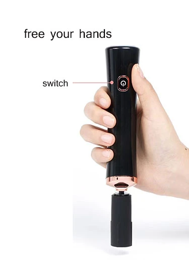 portable lash glue shaker portable lash glue shaker