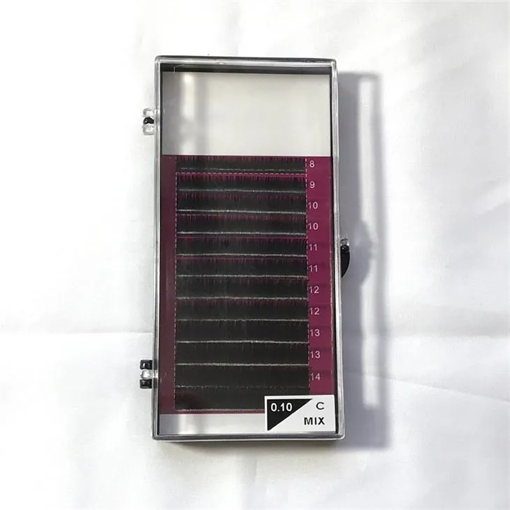 0.10 Vippeforlengelser