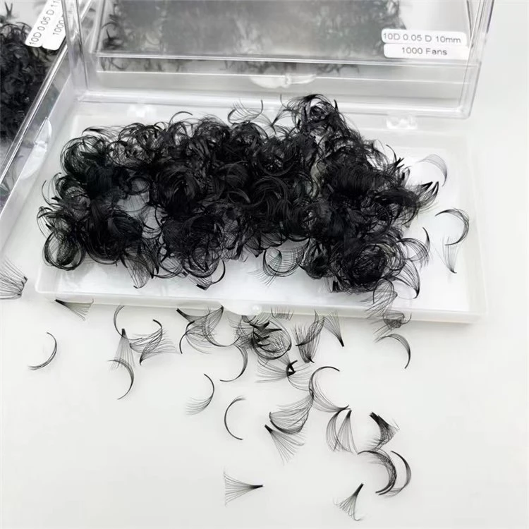 1000 lose lash pack