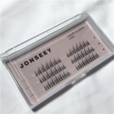 DIY vippeforlengelser