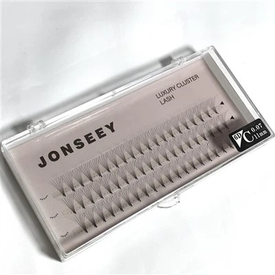 6d Premade Volumvipper