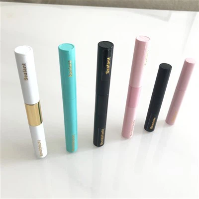 DIY Lash lim